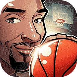 合乐888官网登陆