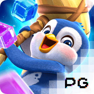 星空app官网